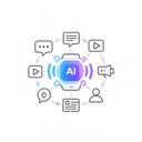 AI Marketing Growth System